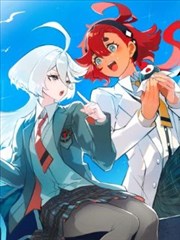 欲漫天堂 漫画 幻境迷踪